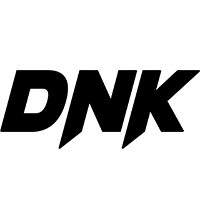 pharmahealth